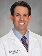Kyle W Fisher, MD
