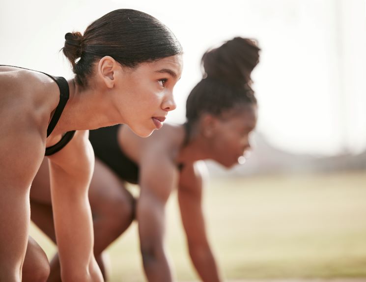 Redeemer Health Sports Medicine Orthopedics ACL