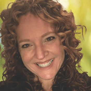 Helene Coakley, BSN, RN