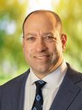 Joshua A. Eisenberg, MD, FACS