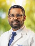Kogulan Nadesakumaran, MD