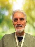 Iraj Forouzan-Gandashmin, MD