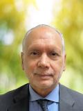 Frank Craparo, M.D.