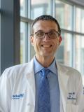 Michael Rachshtut, MD