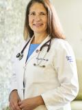 Stacy L. Krisher, MD